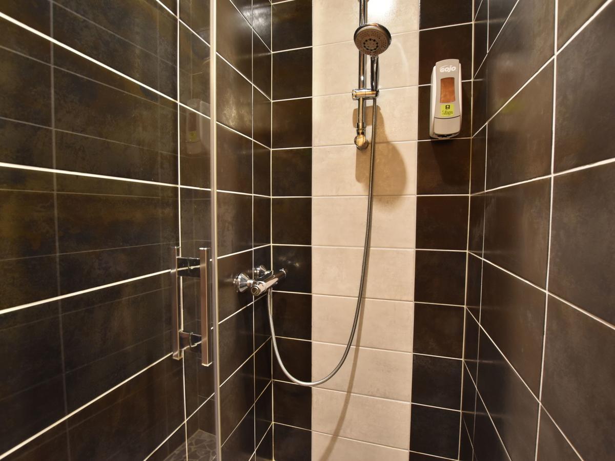 Beautiful Chalet In La Bresse With Sauna Βίλα Εξωτερικό φωτογραφία